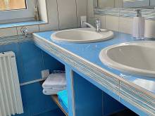 Apartmán U starého presu - Kobylí