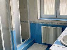 Apartmán U starého presu - Kobylí