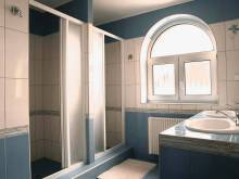 Apartmán U starého presu - Kobylí