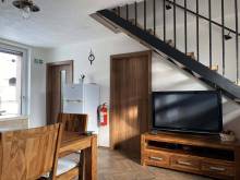 Apartmán U starého presu - Kobylí