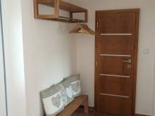 Apartmán U orecha - Bořetice