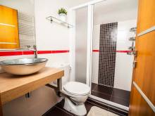 Apartmán U orecha - Bořetice