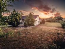 Apartmán U orecha - Bořetice