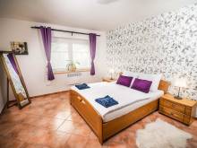 Apartmán U orecha - Bořetice