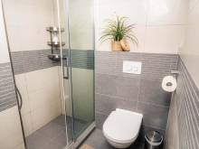 Apartmán U orecha - Bořetice