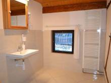 Chalupa pod Klepáčem - Horní Lipka