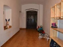 Chalupa pod Klepáčem - Horní Lipka