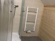 Apartmán U Setra - Pec pod Sněžkou