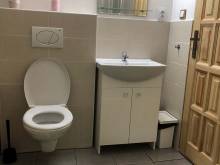 Apartmán U Setra - Pec pod Sněžkou