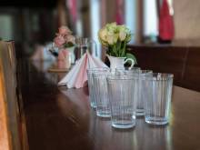 Penzion Pod Chřiby - Zdounky