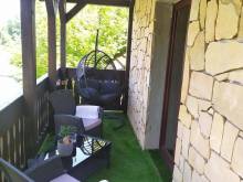 Apartmány Český ráj - Turnov