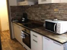 Apartmány Český ráj - Turnov