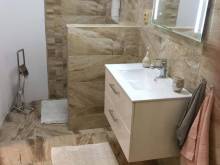 Apartmány Český ráj - Turnov