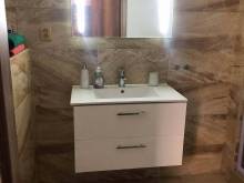 Apartmány Český ráj - Turnov