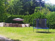 Apartmány Český ráj - Turnov