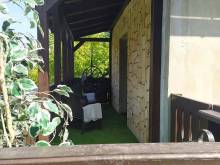 Apartmány Český ráj - Turnov