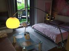 Apartmány Český ráj - Turnov