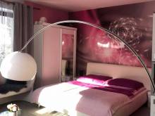 Apartmány Český ráj - Turnov