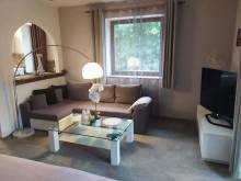 Apartmány Český ráj - Turnov