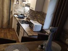Apartmány Český ráj - Turnov