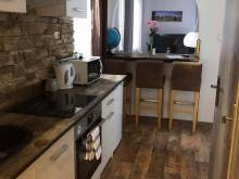 Apartmány Český ráj - Turnov