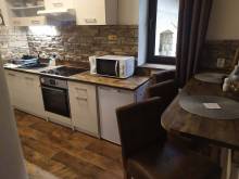 Apartmány Český ráj - Turnov
