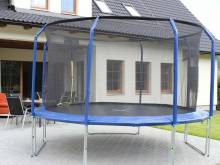 Pronájem chalupy - Loučná nad Desnou