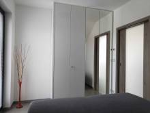 Apartmán Starovičky 406 - Starovičky