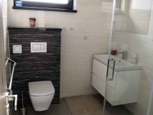 Apartmán Starovičky 406 - Starovičky
