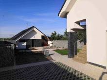 Apartmán Starovičky 406 - Starovičky