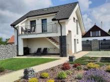 Apartmán Starovičky 406 - Starovičky
