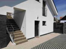 Apartmán Starovičky 406 - Starovičky