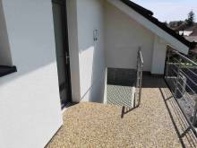 Apartmán Starovičky 406 - Starovičky