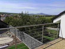 Apartmán Starovičky 406 - Starovičky