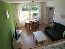 Apartmán k pronájmu - Stožec