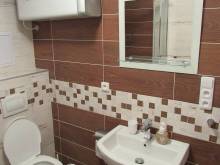 Apartmán k pronájmu - Stožec