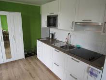 Apartmán k pronájmu - Stožec
