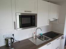 Apartmán k pronájmu - Stožec