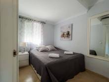 Casa del Sol - 