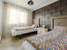 Casa del Sol - 