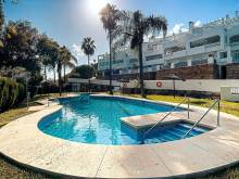 Casa del Sol - 