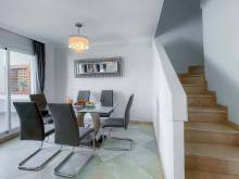 Casa del Sol - 
