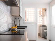 Casa del Sol - 