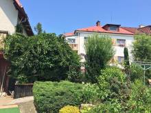 luxusni apartmán v Beskydech u lesů - foto 2 luxusni apartmán v Beskydech u lesů 2