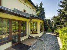 Bečkův mlýn - Horní Habartice