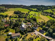 Bečkův mlýn - Horní Habartice