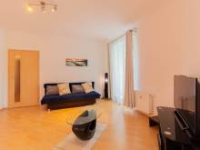 Apartmán Český Krumlov - foto 2 Apartmán Český Krumlov 2