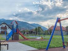 Chalupa Maroš - Pavčina Lehota