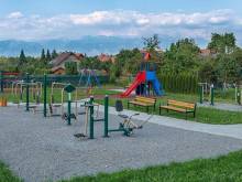 Chalupa Maroš - Pavčina Lehota