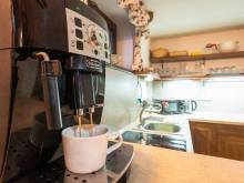 Chalupa Maroš - Pavčina Lehota